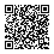 고시/공고 페이지 바로가기 주소(https://www.jangseong.go.kr/q/ezIyOHwyMzkwM3xzaG93fHBhZ2U9MzQ0fQ==&e=M&s=3), QRCODE