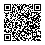 고시/공고 페이지 바로가기 주소(https://www.jangseong.go.kr/q/ezIyOHwyMzkwM3xzaG93fHBhZ2U9Mzg4fQ==&e=M&s=3), QRCODE