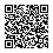 고시/공고 페이지 바로가기 주소(https://www.jangseong.go.kr/q/ezIyOHwyMzkwM3xzaG93fHBhZ2U9Mzk4fQ==&e=M&s=3), QRCODE