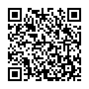 고시/공고 페이지 바로가기 주소(https://www.jangseong.go.kr/q/ezIyOHwyMzkwM3xzaG93fHBhZ2U9Mzk5fQ==&e=M&s=3), QRCODE