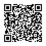고시/공고 페이지 바로가기 주소(https://www.jangseong.go.kr/q/ezIyOHwyMzkwM3xzaG93fHBhZ2U9NDIzfQ==&e=M&s=3), QRCODE