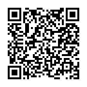 고시/공고 페이지 바로가기 주소(https://www.jangseong.go.kr/q/ezIyOHwyMzkwM3xzaG93fHBhZ2U9NDU1fQ==&e=M&s=3), QRCODE