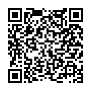 고시/공고 페이지 바로가기 주소(https://www.jangseong.go.kr/q/ezIyOHwyMzkwMHxzaG93fHBhZ2U9Mzg4fQ==&e=M&s=3), QRCODE