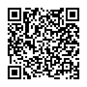 고시/공고 페이지 바로가기 주소(https://www.jangseong.go.kr/q/ezIyOHwyMzkwMHxzaG93fHBhZ2U9Mzk4fQ==&e=M&s=3), QRCODE