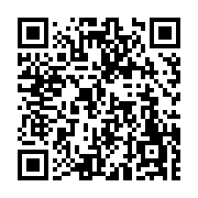 고시/공고 페이지 바로가기 주소(https://www.jangseong.go.kr/q/ezIyOHwyMzkwMHxzaG93fHBhZ2U9NDAwfQ==&e=M&s=3), QRCODE