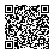 고시/공고 페이지 바로가기 주소(https://www.jangseong.go.kr/q/ezIyOHwyMzkwMHxzaG93fHBhZ2U9NDI0fQ==&e=M&s=3), QRCODE