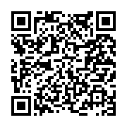 고시/공고 페이지 바로가기 주소(https://www.jangseong.go.kr/q/ezIyOHwyMzkwMHxzaG93fHBhZ2U9NDU1fQ==&e=M&s=3), QRCODE