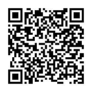 고시/공고 페이지 바로가기 주소(https://www.jangseong.go.kr/q/ezIyOHwyMzkwMnxzaG93fHBhZ2U9Mjc3fQ==&e=M&s=3), QRCODE