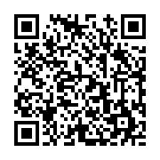 고시/공고 페이지 바로가기 주소(https://www.jangseong.go.kr/q/ezIyOHwyMzkwMnxzaG93fHBhZ2U9MzQ0fQ==&e=M&s=3), QRCODE