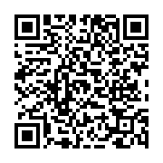 고시/공고 페이지 바로가기 주소(https://www.jangseong.go.kr/q/ezIyOHwyMzkwMnxzaG93fHBhZ2U9Mzg4fQ==&e=M&s=3), QRCODE