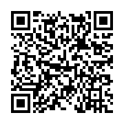 고시/공고 페이지 바로가기 주소(https://www.jangseong.go.kr/q/ezIyOHwyMzkwMnxzaG93fHBhZ2U9Mzk4fQ==&e=M&s=3), QRCODE