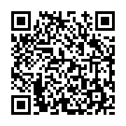 고시/공고 페이지 바로가기 주소(https://www.jangseong.go.kr/q/ezIyOHwyMzkwMnxzaG93fHBhZ2U9Mzk5fQ==&e=M&s=3), QRCODE