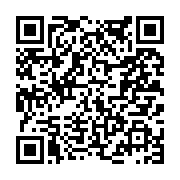 고시/공고 페이지 바로가기 주소(https://www.jangseong.go.kr/q/ezIyOHwyMzkwMnxzaG93fHBhZ2U9NDU1fQ==&e=M&s=3), QRCODE