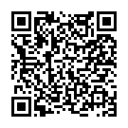 고시/공고 페이지 바로가기 주소(https://www.jangseong.go.kr/q/ezIyOHwyMzkwN3xzaG93fHBhZ2U9Mjc3fQ==&e=M&s=3), QRCODE