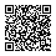 고시/공고 페이지 바로가기 주소(https://www.jangseong.go.kr/q/ezIyOHwyMzkwN3xzaG93fHBhZ2U9MzQ0fQ==&e=M&s=3), QRCODE