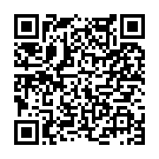 고시/공고 페이지 바로가기 주소(https://www.jangseong.go.kr/q/ezIyOHwyMzkwN3xzaG93fHBhZ2U9Mzg4fQ==&e=M&s=3), QRCODE