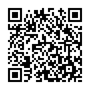 고시/공고 페이지 바로가기 주소(https://www.jangseong.go.kr/q/ezIyOHwyMzkwN3xzaG93fHBhZ2U9Mzk3fQ==&e=M&s=3), QRCODE