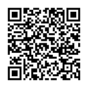 고시/공고 페이지 바로가기 주소(https://www.jangseong.go.kr/q/ezIyOHwyMzkwN3xzaG93fHBhZ2U9Mzk5fQ==&e=M&s=3), QRCODE