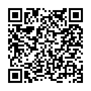 고시/공고 페이지 바로가기 주소(https://www.jangseong.go.kr/q/ezIyOHwyMzkwN3xzaG93fHBhZ2U9NDIzfQ==&e=M&s=3), QRCODE