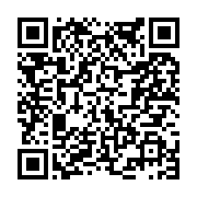 고시/공고 페이지 바로가기 주소(https://www.jangseong.go.kr/q/ezIyOHwyMzkwN3xzaG93fHBhZ2U9NDU0fQ==&e=M&s=3), QRCODE