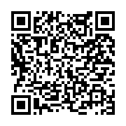고시/공고 페이지 바로가기 주소(https://www.jangseong.go.kr/q/ezIyOHwyMzkwNHxzaG93fHBhZ2U9Mjc2fQ==&e=M&s=3), QRCODE