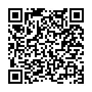 고시/공고 페이지 바로가기 주소(https://www.jangseong.go.kr/q/ezIyOHwyMzkwNHxzaG93fHBhZ2U9MzQ0fQ==&e=M&s=3), QRCODE