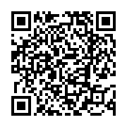 고시/공고 페이지 바로가기 주소(https://www.jangseong.go.kr/q/ezIyOHwyMzkwNHxzaG93fHBhZ2U9Mzg3fQ==&e=M&s=3), QRCODE