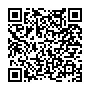 고시/공고 페이지 바로가기 주소(https://www.jangseong.go.kr/q/ezIyOHwyMzkwNHxzaG93fHBhZ2U9Mzk3fQ==&e=M&s=3), QRCODE