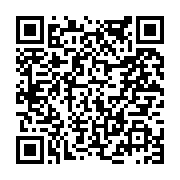 고시/공고 페이지 바로가기 주소(https://www.jangseong.go.kr/q/ezIyOHwyMzkwNHxzaG93fHBhZ2U9NDIyfQ==&e=M&s=3), QRCODE