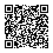고시/공고 페이지 바로가기 주소(https://www.jangseong.go.kr/q/ezIyOHwyMzkwNHxzaG93fHBhZ2U9NDIzfQ==&e=M&s=3), QRCODE