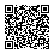 고시/공고 페이지 바로가기 주소(https://www.jangseong.go.kr/q/ezIyOHwyMzkwNHxzaG93fHBhZ2U9NDU0fQ==&e=M&s=3), QRCODE