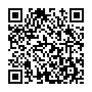 고시/공고 페이지 바로가기 주소(https://www.jangseong.go.kr/q/ezIyOHwyMzkwNXxzaG93fHBhZ2U9Mjc3fQ==&e=M&s=3), QRCODE