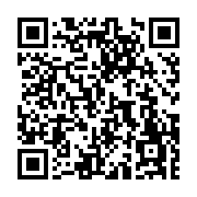 고시/공고 페이지 바로가기 주소(https://www.jangseong.go.kr/q/ezIyOHwyMzkwNXxzaG93fHBhZ2U9Mzg4fQ==&e=M&s=3), QRCODE