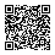 고시/공고 페이지 바로가기 주소(https://www.jangseong.go.kr/q/ezIyOHwyMzkwNXxzaG93fHBhZ2U9Mzk4fQ==&e=M&s=3), QRCODE