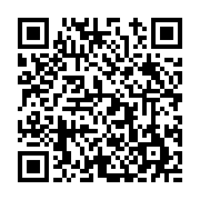 고시/공고 페이지 바로가기 주소(https://www.jangseong.go.kr/q/ezIyOHwyMzkwNXxzaG93fHBhZ2U9NDAwfQ==&e=M&s=3), QRCODE