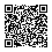 고시/공고 페이지 바로가기 주소(https://www.jangseong.go.kr/q/ezIyOHwyMzkwNXxzaG93fHBhZ2U9NDI0fQ==&e=M&s=3), QRCODE