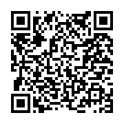고시/공고 페이지 바로가기 주소(https://www.jangseong.go.kr/q/ezIyOHwyMzkwNXxzaG93fHBhZ2U9NDU1fQ==&e=M&s=3), QRCODE