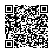 고시/공고 페이지 바로가기 주소(https://www.jangseong.go.kr/q/ezIyOHwyMzkwNnxzaG93fHBhZ2U9Mjc3fQ==&e=M&s=3), QRCODE
