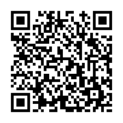 고시/공고 페이지 바로가기 주소(https://www.jangseong.go.kr/q/ezIyOHwyMzkwNnxzaG93fHBhZ2U9MzQ0fQ==&e=M&s=3), QRCODE