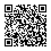 고시/공고 페이지 바로가기 주소(https://www.jangseong.go.kr/q/ezIyOHwyMzkwNnxzaG93fHBhZ2U9Mzg4fQ==&e=M&s=3), QRCODE