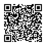 고시/공고 페이지 바로가기 주소(https://www.jangseong.go.kr/q/ezIyOHwyMzkwNnxzaG93fHBhZ2U9Mzk4fQ==&e=M&s=3), QRCODE