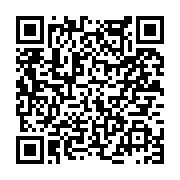 고시/공고 페이지 바로가기 주소(https://www.jangseong.go.kr/q/ezIyOHwyMzkwNnxzaG93fHBhZ2U9Mzk5fQ==&e=M&s=3), QRCODE