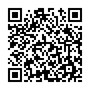 고시/공고 페이지 바로가기 주소(https://www.jangseong.go.kr/q/ezIyOHwyMzkwNnxzaG93fHBhZ2U9NDIzfQ==&e=M&s=3), QRCODE