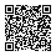고시/공고 페이지 바로가기 주소(https://www.jangseong.go.kr/q/ezIyOHwyMzkwNnxzaG93fHBhZ2U9NDU1fQ==&e=M&s=3), QRCODE