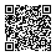 고시/공고 페이지 바로가기 주소(https://www.jangseong.go.kr/q/ezIyOHwyMzkwOHxzaG93fHBhZ2U9Mjc3fQ==&e=M&s=3), QRCODE