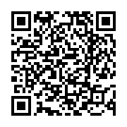 고시/공고 페이지 바로가기 주소(https://www.jangseong.go.kr/q/ezIyOHwyMzkwOHxzaG93fHBhZ2U9MzQ0fQ==&e=M&s=3), QRCODE