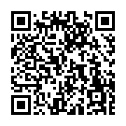 고시/공고 페이지 바로가기 주소(https://www.jangseong.go.kr/q/ezIyOHwyMzkwOHxzaG93fHBhZ2U9Mzg4fQ==&e=M&s=3), QRCODE