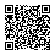 고시/공고 페이지 바로가기 주소(https://www.jangseong.go.kr/q/ezIyOHwyMzkwOHxzaG93fHBhZ2U9Mzk3fQ==&e=M&s=3), QRCODE