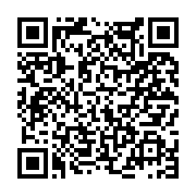 고시/공고 페이지 바로가기 주소(https://www.jangseong.go.kr/q/ezIyOHwyMzkwOHxzaG93fHBhZ2U9Mzk5fQ==&e=M&s=3), QRCODE