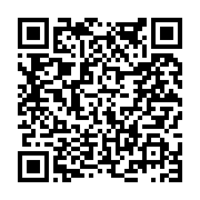 고시/공고 페이지 바로가기 주소(https://www.jangseong.go.kr/q/ezIyOHwyMzkwOHxzaG93fHBhZ2U9NDIzfQ==&e=M&s=3), QRCODE